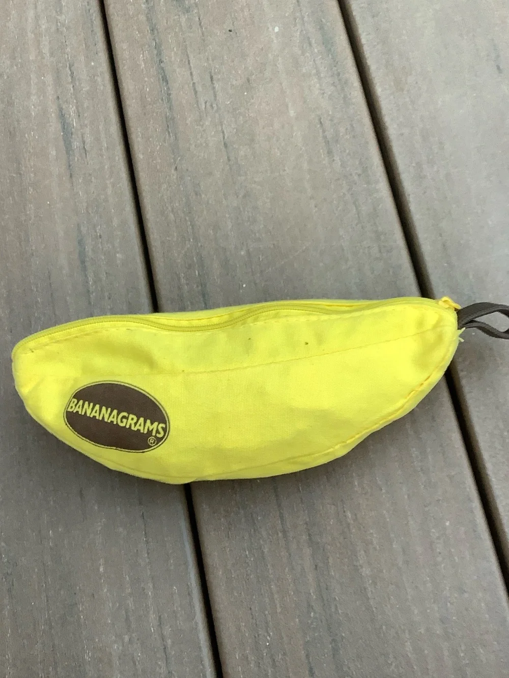 N/A bright yellow